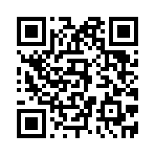 QR Code for 12PCaZ6omVw3XHHdW8aJNrMhVPS8RFQURr