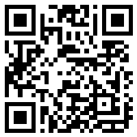 QR Code for 12PCbUDS4ho7vgSccmixKTHmq9qL2mdSns