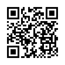 QR Code for 12PCbVzhFMcaVQzHFjsAxhD9csgTtbhSR4