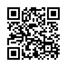 QR Code for 12PCbak9h6rL4E6gc7Vrvqsc9BZ2FmPg2K