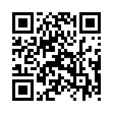 QR Code for 12PCcE2Zy27SfufsTfB9T1eyJXqaVyKpwt