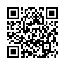 QR Code for 12PCeNpEbcfu45FYdZDwyjfzk8cahMeLXT