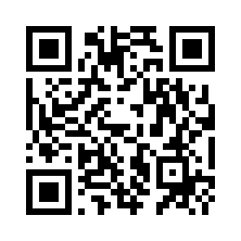 QR Code for 12PCfJe6jayM4A7PpseDprn49fbSvTFgAb