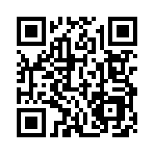 QR Code for 12PCfeUbvGgiJoJMFvYFELoR1ir8a6LLP5