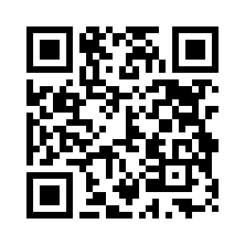QR Code for 12PCg9ppAimuYcf8tWi6y8FiGEbf4ddH2p