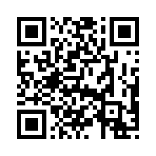 QR Code for 12PCgV54A312Q64SfNZYWr7VPNyWNikzi4