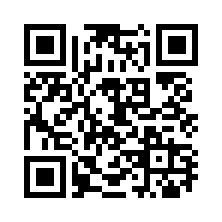 QR Code for 12PCgh62U2fKuXKtzwFwcY3oHicNdRXd5A