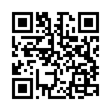 QR Code for 12PChQCMhG19u6AKrNGK7UeN2C2WfUXMk9