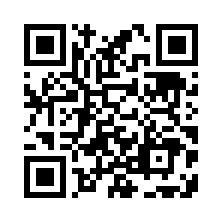 QR Code for 12PChdH4Vyn2dCV5Ae45heF1EWWt1qaQc6