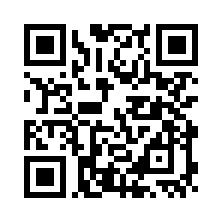 QR Code for 12PCiEh9caXsLyG8QabRSVSSYsxBoEEhbJ