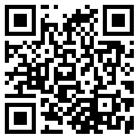 QR Code for 12PCj4eqz5KtBgSMxomSSReVoDBKe4tJM5
