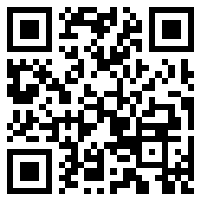 QR Code for 12PCj9TH3yjoKSUc4nxPcPBixbR5YGrVkR