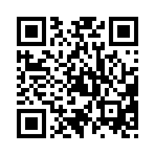 QR Code for 12PCnXxmM1z5tkXSJ54F6AcAnY1LSsGXcu