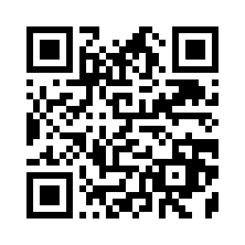 QR Code for 12PCr3AL4QEbDweDkp6GqEnAJkWDoUgcee