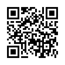 QR Code for 12PCr75cghDG9BvExkwRavSZ7ucE1fTNUM
