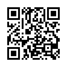 QR Code for 12PCuc79xBnxrrThhbtZMeFT2F43LuCtPB