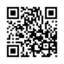 QR Code for 12PCumAKsadQfGo4EztsMLo7mpykxcsjGq