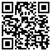QR Code for 12PCvF58pWeFS5yAKYKm2fx3C72fCXDVip