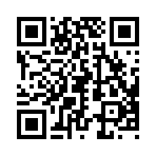 QR Code for 12PCwmTX4RXMRAd86j73nUEawmsgFpKwvB