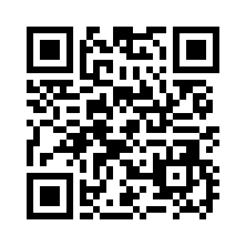 QR Code for 12PCxezBi4fkR3p73zgZRRcmk8GstfCBe9