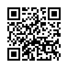 QR Code for 12PCzfH7cU9sSkkcF7hYuMfHFaVqPRYWrC