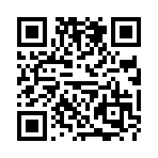 QR Code for 12PD2y9ipasxypsidLbToVtnMwZyCMDeEf