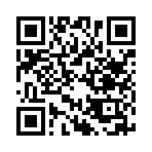 QR Code for 12PD3RFG8dK7NZCiqbZjWMvLb5zj2EJdLb