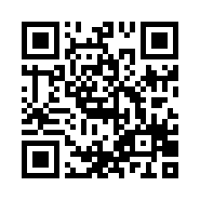 QR Code for 12PD4EstdknG1TMHyDL8UyKg3C7tomXnXU