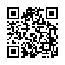 QR Code for 12PD4TvQcg2qbMgUVFPduRqGUd4sU3iDtH