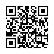 QR Code for 12PD5EPBBeK8ppnuo3U4vzUc7uc4zJkoYp