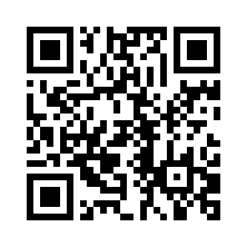 QR Code for 12PD5NoGnWDWqDVVW6dTCKAtKzdgD4guuS