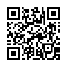 QR Code for 12PD64yfx4q71ea9Fdh4sn6CaPgYDP3saV