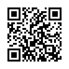 QR Code for 12PDA92riZuFzhtKg5rfnBU2QYE1HorEBd