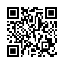 QR Code for 12PDETsPu2Dy2Ec9wS2BFTVCWSvkYYmnx9
