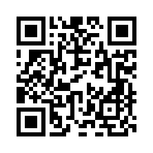 QR Code for 12PDEvC7361ydgCoLUGrwFEueDiitXSMZB