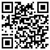 QR Code for 12PDFTr3PA6K75YurCxfBptQRfwsbGYUg8