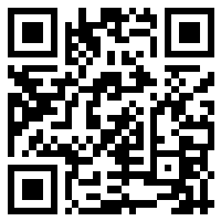 QR Code for 12PDFVsqu43S7xTYL1UDhSnMb6b359guei