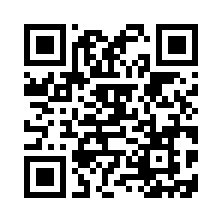 QR Code for 12PDFa8oRNmupnPSXqA5veM4twCAJFEfHh