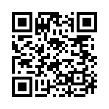 QR Code for 12PDGaLmFbDwhYtFui9DavQ56e1H6z6XBe