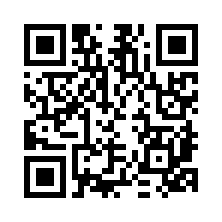 QR Code for 12PDGjqPhs718fW1kLB2cCVb3toCgdMAKN