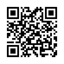 QR Code for 12PDHmhDXatSAkAqtBQLn2Z4H57jrb1g11