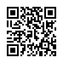 QR Code for 12PDJWgMkmQk6dZDL7gemxQYAaZ9m8CN35