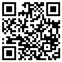 QR Code for 12PDLFvJe7s9CJYeED4vEHoJDAPXZVWFCn