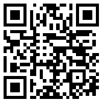 QR Code for 12PDLibkK9Erckm2jqXwsqMx3JX4ttdQwK