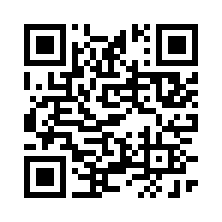 QR Code for 12PDMFicXYQWMbaih5nrxiHmCh48P1f4bm