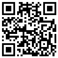 QR Code for 12PDMaPJ4BaqMoLsCbN4rkvmvh6Ak4WkMy