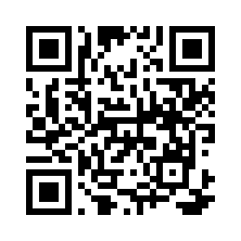 QR Code for 12PDPAQZBa1wfvXTVohnAt6QBA673Z7sB7