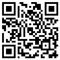 QR Code for 12PDQ46TShzE3hyg2P11ineMKgF9VckWFr