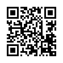 QR Code for 12PDQWAF4PCAaHFfmaSuccuvWmVqUFVd9E