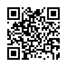 QR Code for 12PDQpq9iNdwDEUtCYuwTc6YZTocCEKF3Y